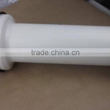 PP Toilet Drainage Pipe photo-3