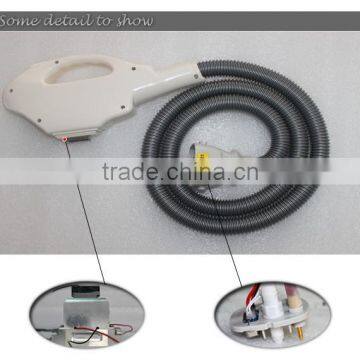 Medical CE Approved IPL Hair Removal OPT Beauty Machine photo-3