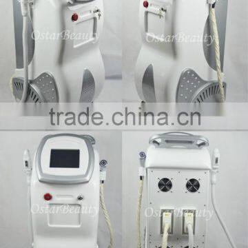 Elight Machine Beauty Salon Used for Skin Care Hair Removal E 01 photo-5