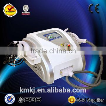 Newest design cavitation radio frequency