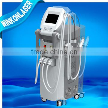 Most wanted products beauty machine whole body laser tattoo removal machine china market in dubai