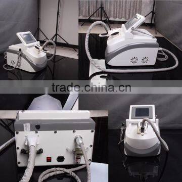 Cavitat Slimming Vacuum Liposuction Machine Price photo-2