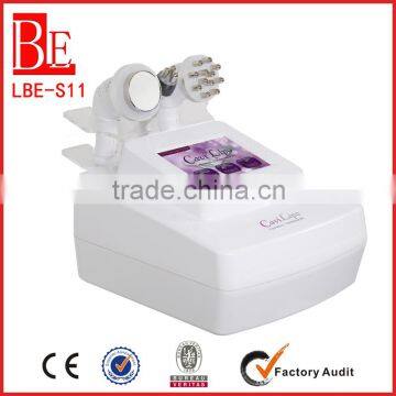 portable cavitation ultrasonic cavitation equipment ultrasound cavitation