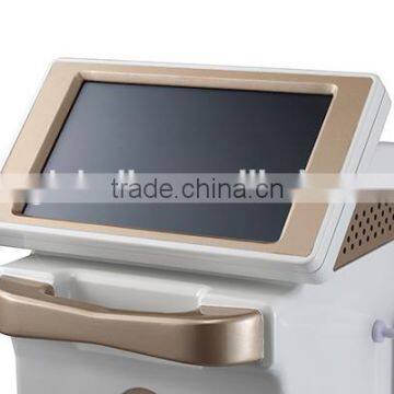 Best Yag LaserTattoo Removal Beauty Machine Laser Tattoo Removal Machine in photo-5