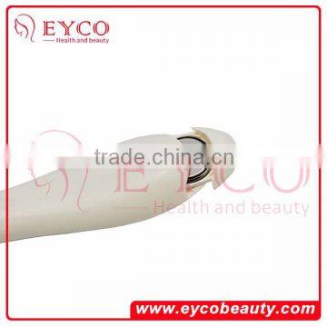 Bio Energiser Detox Face Spa Ion Import Massager for Beauty Care