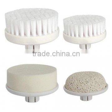 Multi-Functional Rotary Facial Cleansing Brush BA7035,Beauty Tool photo-2
