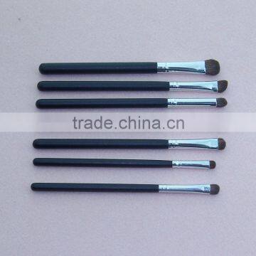 Factory OEM Best Seller Professional Makeup Brush Set Case With Personalized Logo photo-4