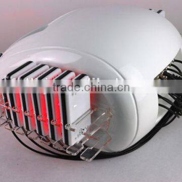 Lipo Laser Slimming Machine / Lipo Laser / Lipo Laser Machine photo-5