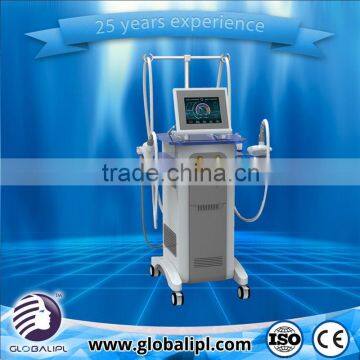 Distributors Wanted Vacuum & Cavitation & rf Made in China photo-3