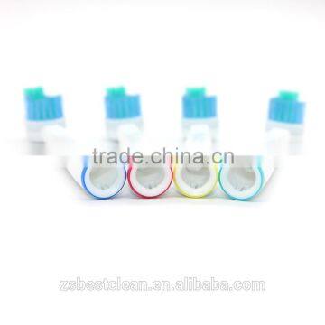 OEM Generic Toothbrush Heads Sensiflex HX2014 for Philips Sonicare photo-2