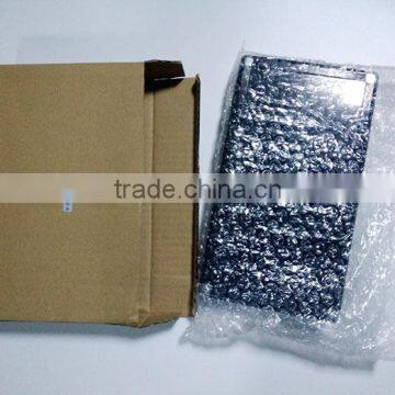 Hot Sale Teeth Whitening Shade Guide With Aluminum Case photo-5