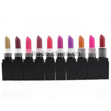 Wholesale nyx lipstick matte Soft matte lip cream 30 colors