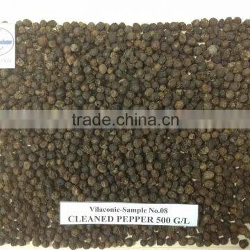 PEPPER (skype: davis.thong, mobile: +84 986 778 999)