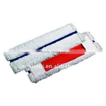 mop refill mop head HD1515