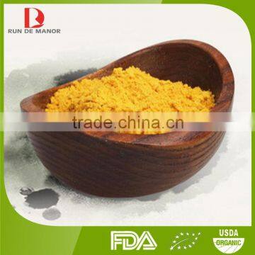 HOT SALE organic FD goji berry powder/Wolfberry Extract