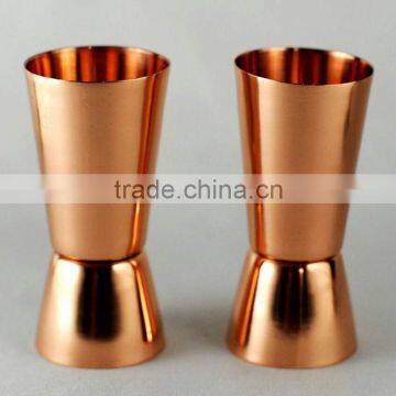 beer mug