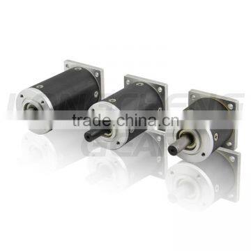 OEM PZ56 Planetary Gear Reducer photo-3