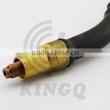 Fronius Welding Troch Parts photo-4