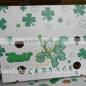 Print Packaging Box photo-4