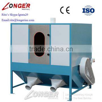 Factory Supply PP Fiber Carding Machine/Pillow Filling Machine With Price photo-5