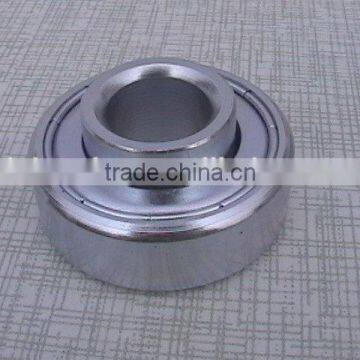Punching Bearing photo-2