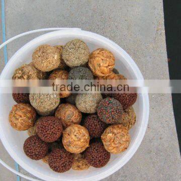 Koi food,Fish Feed