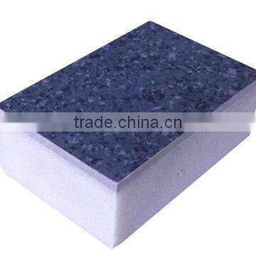 Exterior Decorative Insulation Board photo-3