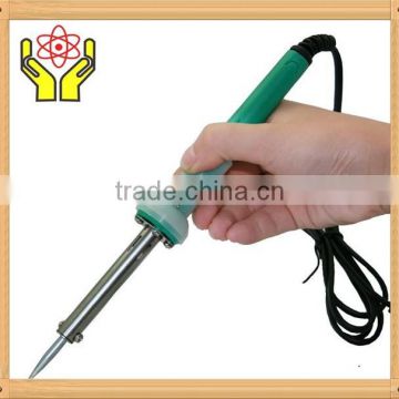 60W long life resistor ceramic rod