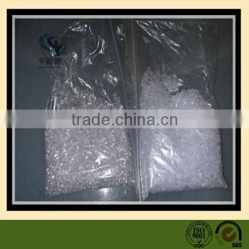 GPPS General Purpose Polystyrene -Injection grade