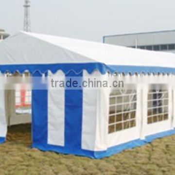 Outdoor Marquee Party Tent