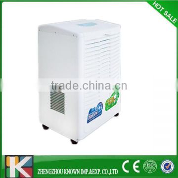 brand compressed air dehumidifier air cooler and dehumidifier