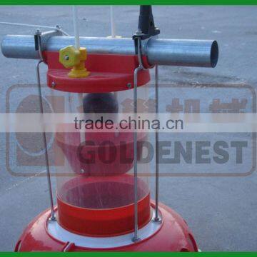 Husbandry Poultry Equipment Sale / Price
