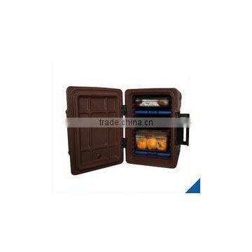 Customize Plastic Rotational Moulding Cooler