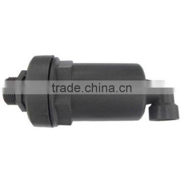 Shanghai Huawei good quality 2 Inch Air Valve