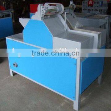 Large capacity 800,000pieces/8 hours wood toothpick machine