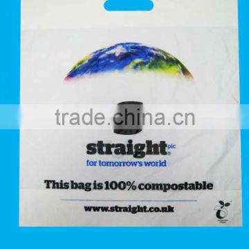 packaging bag