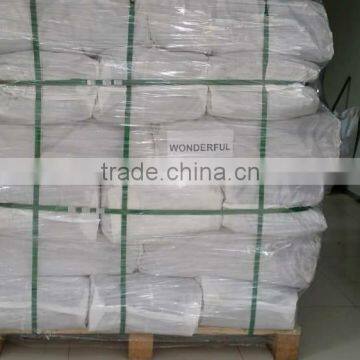 Wholesale Price of Dried Kelp(Kombu)Seaweed Food/Comestic Grade