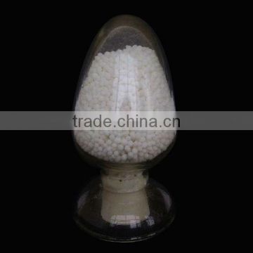 high nitrogen fertilizer