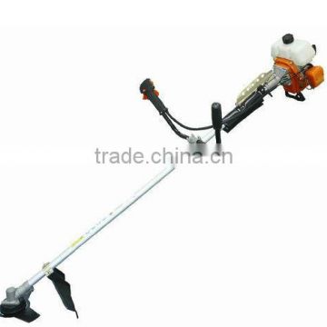 Offer Shoulder Brush cutter CG328