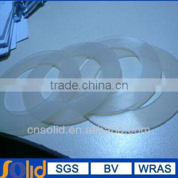 silicon rubber gaskets