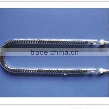 Super Power Carbon Fiber Heat Element With CE photo-2