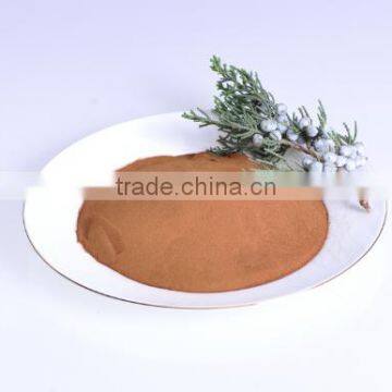 made in china Natural Fulvic Acid Organic Fertilizer manufactory