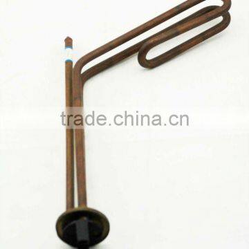 LT-WH11 Electric copper water heater element