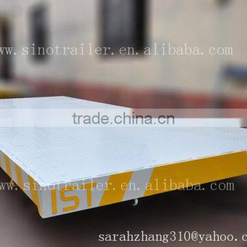 15 Ton Truck photo-3