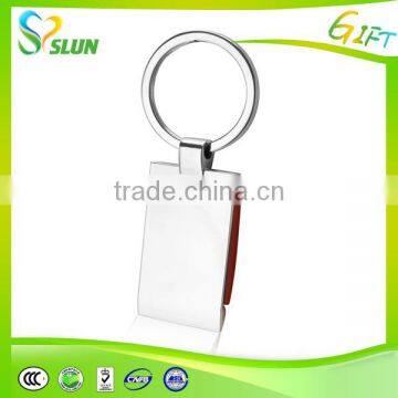 2015 Popular Cheap Promotional Gifts Custom Acrylic Keychain photo-4