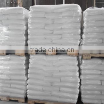 For Woven bag and plastics woven PP CaCO3 Filler masterbatch