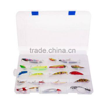 CHEAP PRICES 2016 Best Sale oem fishing lure