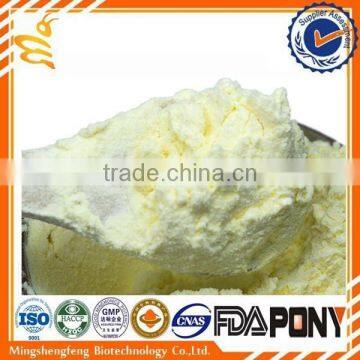 Top Quality 2015 Beauty Product Queen Bee Milk/ Fresh Royal Jelly photo-5