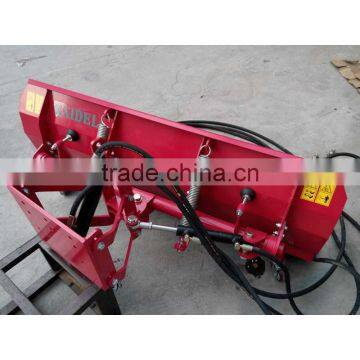 SPF140 Front Snow Blade for Tractor