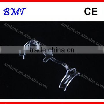 Double Head Cheek Retractor